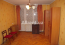Lease 1-room apartment - Чоколовский бульв, 14 str., Solom'yanskiy (9175-212) | Dom2000.com #62634067