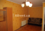 Lease 1-room apartment - Чоколовский бульв, 14 str., Solom'yanskiy (9175-212) | Dom2000.com #62634068