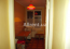 Lease 1-room apartment - Чоколовский бульв, 14 str., Solom'yanskiy (9175-212) | Dom2000.com #62634069