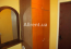 Lease 1-room apartment - Чоколовский бульв, 14 str., Solom'yanskiy (9175-212) | Dom2000.com #62634070