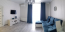 Lease 2-room apartment in the new building - Михаила Максимовича, 24 str., Golosiyivskiy (9180-212) | Dom2000.com #62680912