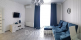 Lease 2-room apartment in the new building - Михаила Максимовича, 24 str., Golosiyivskiy (9180-212) | Dom2000.com