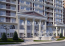 Lease 2-room apartment in the new building - Михаила Максимовича, 24 str., Golosiyivskiy (9180-212) | Dom2000.com #62680914