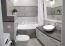Lease 2-room apartment in the new building - Михаила Максимовича, 24 str., Golosiyivskiy (9180-212) | Dom2000.com #62680919