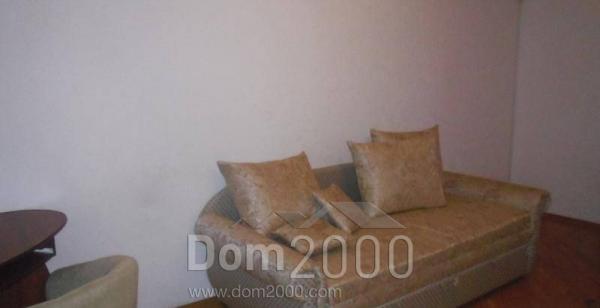 Lease 1-room apartment - Святошинская пл, 1 str., Svyatoshinskiy (9181-212) | Dom2000.com