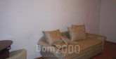 Lease 1-room apartment - Святошинская пл, 1 str., Svyatoshinskiy (9181-212) | Dom2000.com