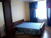 Wynajem 2-pokój apartament - Белицкая, 18, Podilskiy (9182-212) | Dom2000.com