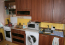 Lease 3-room apartment - Почайнинская, 40/57 str., Podilskiy (9184-212) | Dom2000.com #62724044