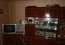Lease 3-room apartment - Почайнинская, 40/57 str., Podilskiy (9184-212) | Dom2000.com #62724045