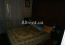 Lease 3-room apartment - Почайнинская, 40/57 str., Podilskiy (9184-212) | Dom2000.com #62724048