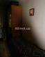 Lease 3-room apartment - Почайнинская, 40/57 str., Podilskiy (9184-212) | Dom2000.com #62724049