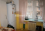 Lease 3-room apartment - Почайнинская, 40/57 str., Podilskiy (9184-212) | Dom2000.com #62724050
