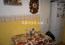 Lease 3-room apartment - Почайнинская, 40/57 str., Podilskiy (9184-212) | Dom2000.com #62724051