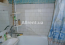Lease 3-room apartment - Почайнинская, 40/57 str., Podilskiy (9184-212) | Dom2000.com #62724052