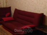 Сдам в аренду однокомнатную квартиру - Братская, 5, Подольский (9185-212) | Dom2000.com