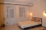 Lease 2-room apartment - Петропавловская, 56, Podilskiy (9186-212) | Dom2000.com #62748459