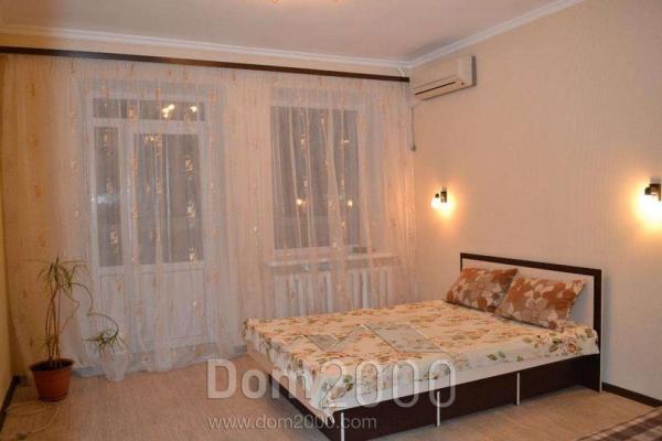 Lease 2-room apartment - Петропавловская, 56, Podilskiy (9186-212) | Dom2000.com