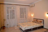 Lease 2-room apartment - Петропавловская, 56, Podilskiy (9186-212) | Dom2000.com