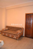 Lease 2-room apartment - Петропавловская, 56, Podilskiy (9186-212) | Dom2000.com #62748460