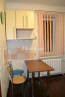 Lease 2-room apartment - Петропавловская, 56, Podilskiy (9186-212) | Dom2000.com #62748462