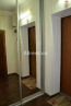 Lease 2-room apartment - Петропавловская, 56, Podilskiy (9186-212) | Dom2000.com #62748463
