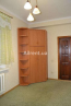 Lease 2-room apartment - Петропавловская, 56, Podilskiy (9186-212) | Dom2000.com #62748465