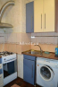 Lease 2-room apartment - Петропавловская, 56, Podilskiy (9186-212) | Dom2000.com #62748466