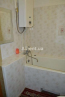 Lease 2-room apartment - Петропавловская, 56, Podilskiy (9186-212) | Dom2000.com #62748467
