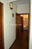 Lease 2-room apartment - Петропавловская, 56, Podilskiy (9186-212) | Dom2000.com #62748468