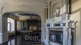 Lease 4-room apartment - Андреевский спуск, 34 str., Podilskiy (9187-212) | Dom2000.com