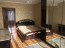 Lease 4-room apartment - Бастионная, 15, Pecherskiy (9196-212) | Dom2000.com #62835747