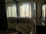 Lease 4-room apartment - Бастионная, 15, Pecherskiy (9196-212) | Dom2000.com #62835748
