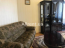 Lease 4-room apartment - Бастионная, 15, Pecherskiy (9196-212) | Dom2000.com #62835749
