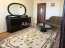 Lease 4-room apartment - Бастионная, 15, Pecherskiy (9196-212) | Dom2000.com #62835750