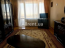 Lease 4-room apartment - Бастионная, 15, Pecherskiy (9196-212) | Dom2000.com #62835751