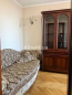 Lease 4-room apartment - Бастионная, 15, Pecherskiy (9196-212) | Dom2000.com #62835752
