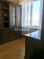Lease 4-room apartment - Бастионная, 15, Pecherskiy (9196-212) | Dom2000.com #62835753