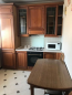 Lease 4-room apartment - Бастионная, 15, Pecherskiy (9196-212) | Dom2000.com #62835754