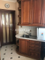 Lease 4-room apartment - Бастионная, 15, Pecherskiy (9196-212) | Dom2000.com #62835755