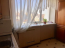 Lease 4-room apartment - Бастионная, 15, Pecherskiy (9196-212) | Dom2000.com #62835756