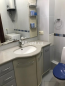 Lease 4-room apartment - Бастионная, 15, Pecherskiy (9196-212) | Dom2000.com #62835757