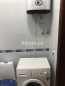 Lease 4-room apartment - Бастионная, 15, Pecherskiy (9196-212) | Dom2000.com #62835758