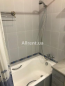 Lease 4-room apartment - Бастионная, 15, Pecherskiy (9196-212) | Dom2000.com #62835759