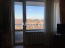 Lease 4-room apartment - Бастионная, 15, Pecherskiy (9196-212) | Dom2000.com #62835760