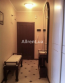 Lease 4-room apartment - Бастионная, 15, Pecherskiy (9196-212) | Dom2000.com #62835761