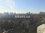 Lease 4-room apartment - Бастионная, 15, Pecherskiy (9196-212) | Dom2000.com #62835762