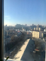 Lease 4-room apartment - Бастионная, 15, Pecherskiy (9196-212) | Dom2000.com #62835763