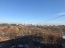 Lease 4-room apartment - Бастионная, 15, Pecherskiy (9196-212) | Dom2000.com #62835764