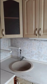 For sale:  2-room apartment - Светлодарская улица, 142в str., Slov'yansk city (9657-212) | Dom2000.com