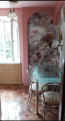 For sale:  2-room apartment - Светлодарская улица, 142в str., Slov'yansk city (9657-212) | Dom2000.com #67004136